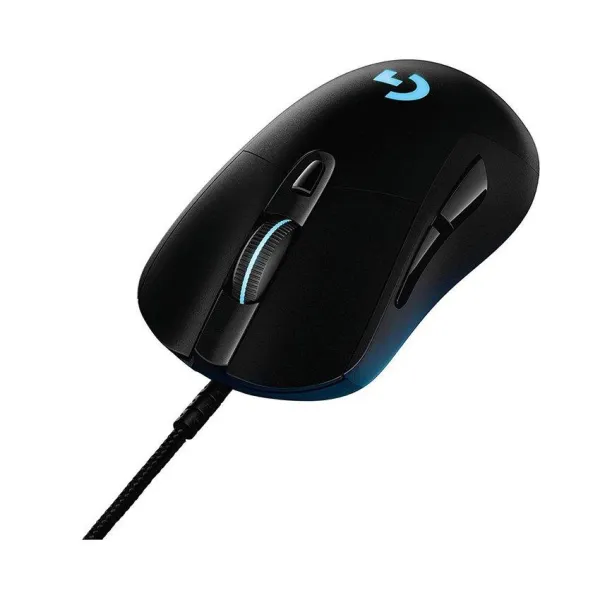 75_mouse_logitech_g403_hero_gaming_0003_40