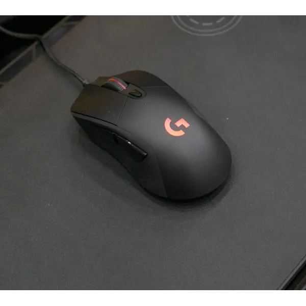 75_mouse_logitech_g403_hero_gaming_040