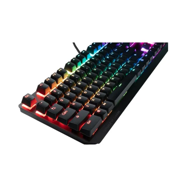 760_bo_keycap_asus_rog_nx_pbt_ac0310