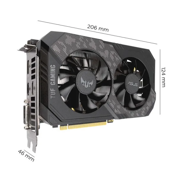 7620_card_man_hinh_asus_tuf_gtx_1660_ti_6g_evo_gaming__3_0