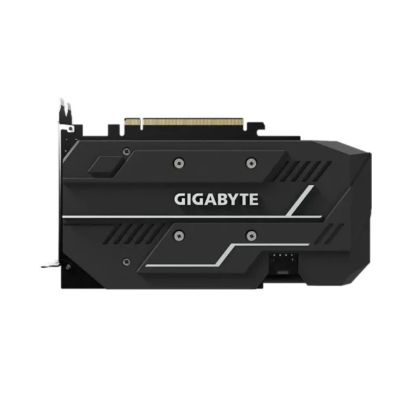772_card_man_hinh_gigabyte_rtx_2060_d6_6gd_50
