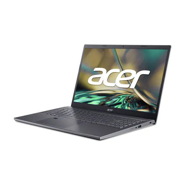 779_acer_aspire_5_a515_57_40