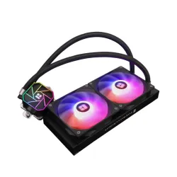 Tản nhiệt AIO Thermalright Aqua Elite 240 ARGB V3