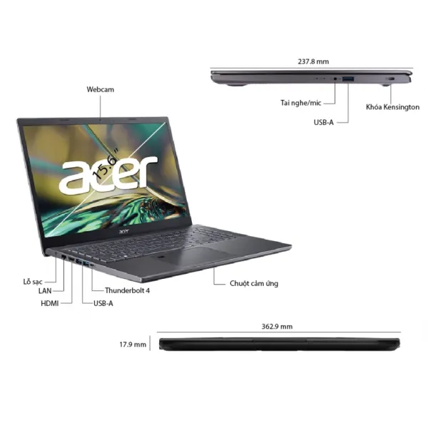 79_hacom_acer_aspire_5_a515_56_10