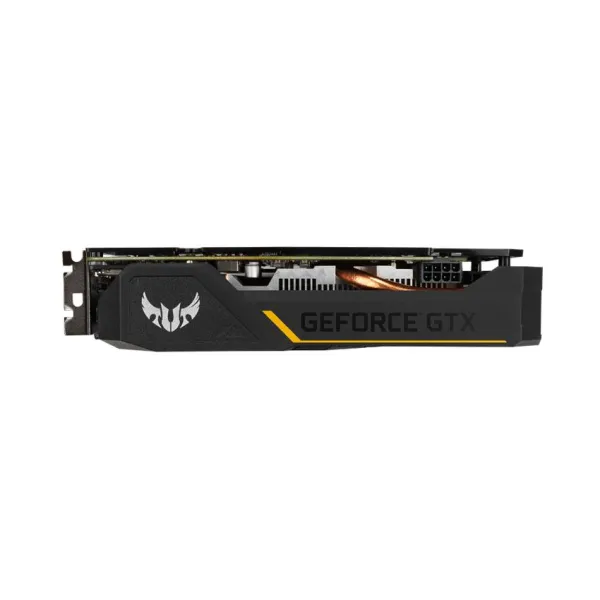 80_card_man_hinh_asus_tuf_gtx_1660_ti_6g_evo_gaming__4_0