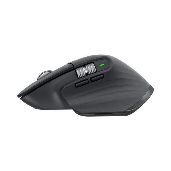 83_chuot_khong_day_logitech_mx_master_3s_graphite_usb_bluetooth0