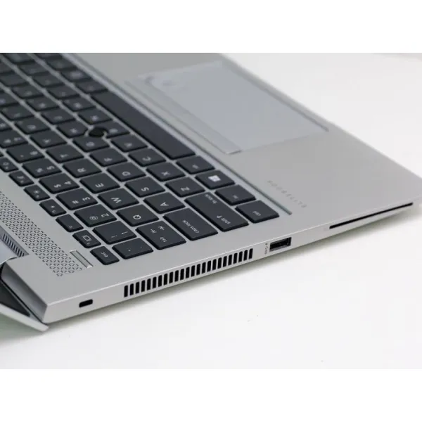 840 g6 20