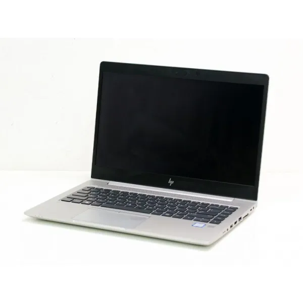 Laptop Cũ HP 840 G6 I5-83365U/ RAM 8GB/ SSD 256GB/ 14 inch FHD