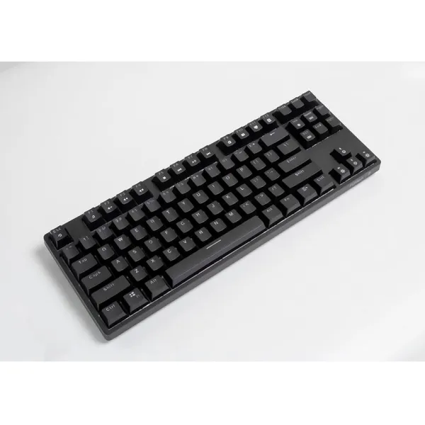 84_ban_phim_co_fuhlen_d87s_rgb_den_red_sw_usb_rgb_huano_0001_22