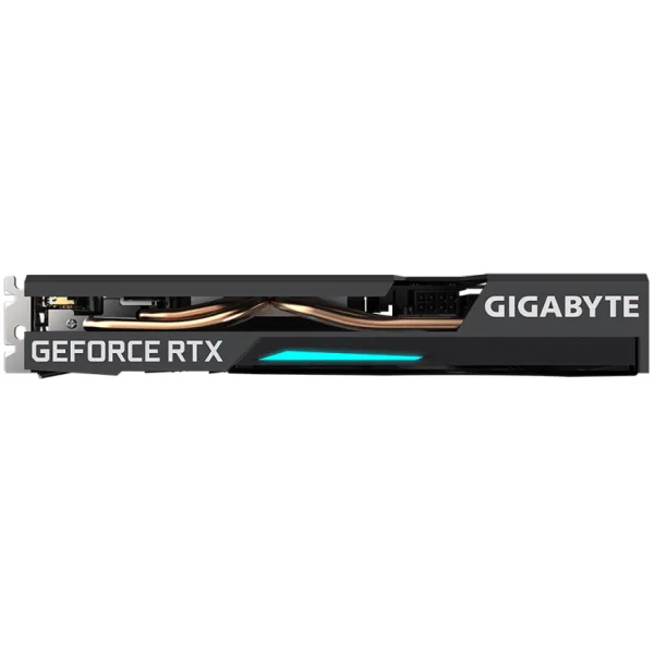 84_card_man_hinh_gigabyte_rtx_3060_ti_eagle_oc_8gd_v2_80