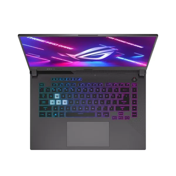 862_laptop_asus_gaming_rog_strix_g513im_70