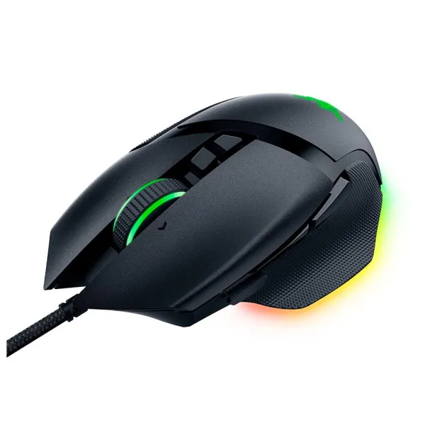 8815_chuot_razer_basilisk_v3_rz01_04000100_r3m1_0001_21