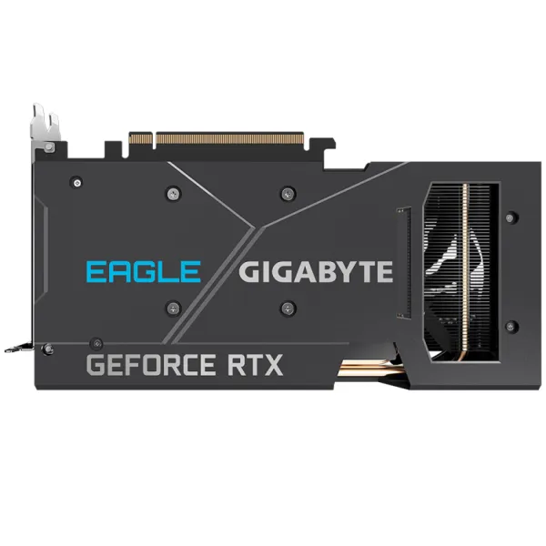 888_card_man_hinh_gigabyte_rtx_3060_ti_eagle_oc_8gd_v2_70