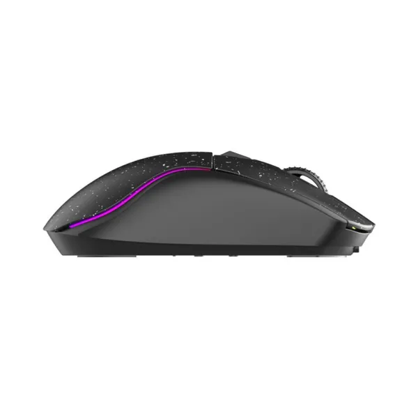 88_chuot_choi_game_khong_day_dareu_a950_black0
