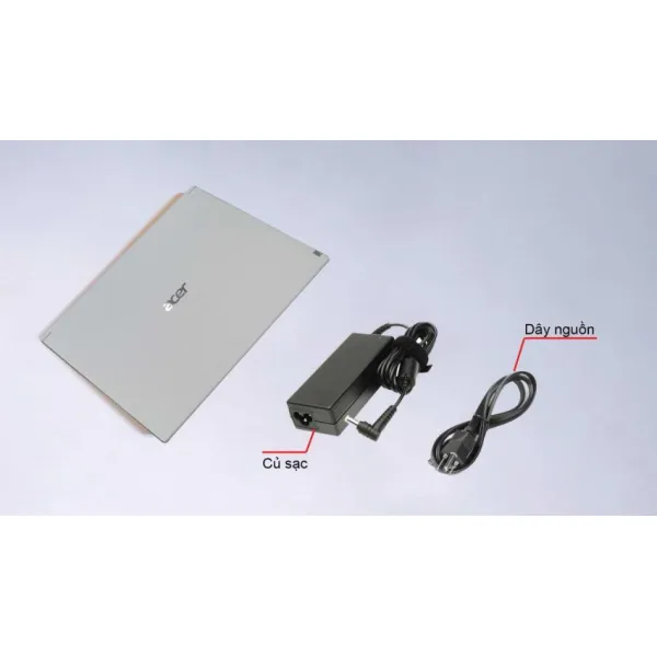 88_laptop_acer_aspire_a515_56g_50