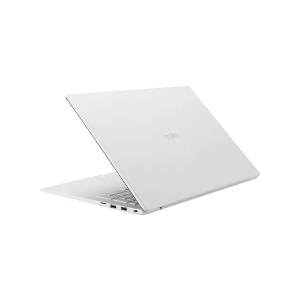 88_laptop_lg_gram_17zd90n_v_ah75a5_trang_model_2021_20