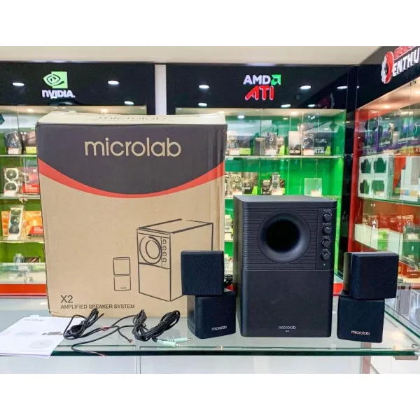 892_microlab_x20