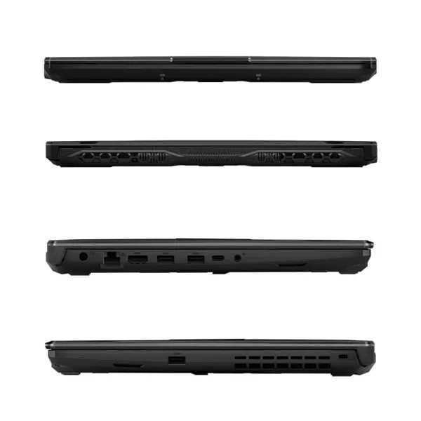 893_asus_gaming_tuf_fx506_60.