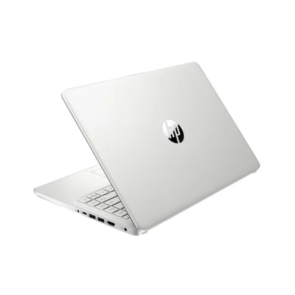 897_laptop_hp_14_10