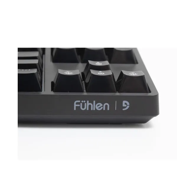 8_ban_phim_co_fuhlen_d87s_rgb_den_red_sw_usb_rgb_huano_0000_12