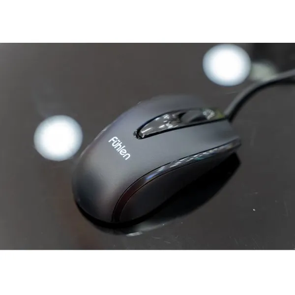 8_mouse_fuhlen_l102_optical_black_usb_10