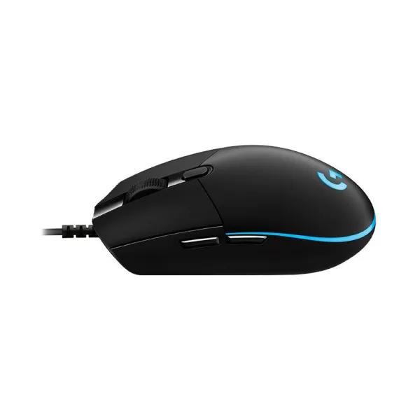 8_mouse_logitech_pro_hero_gaming_black_0000_40