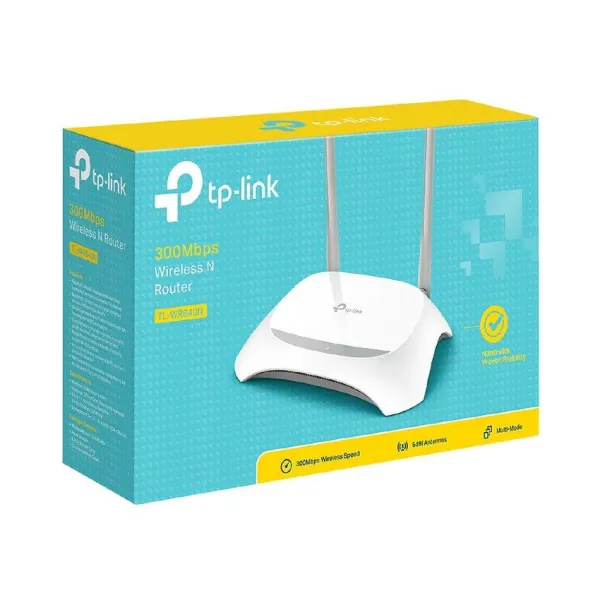 8_router_wifi_tp_link_tl_wr840n_wireless_n_2_70