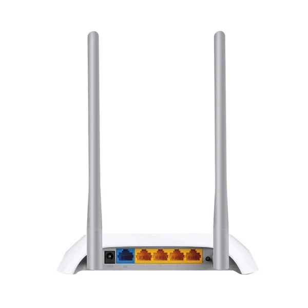 8_router_wifi_tp_link_tl_wr840n_wireless_n_40