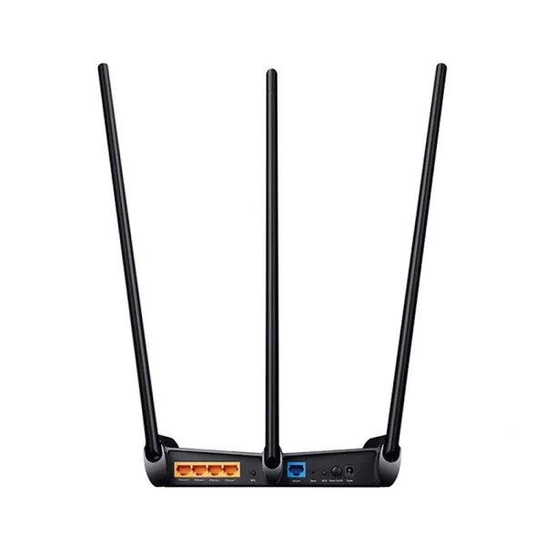 8_router_wifi_tp_link_tl_wr941hp_wireless_n_450mbps_40