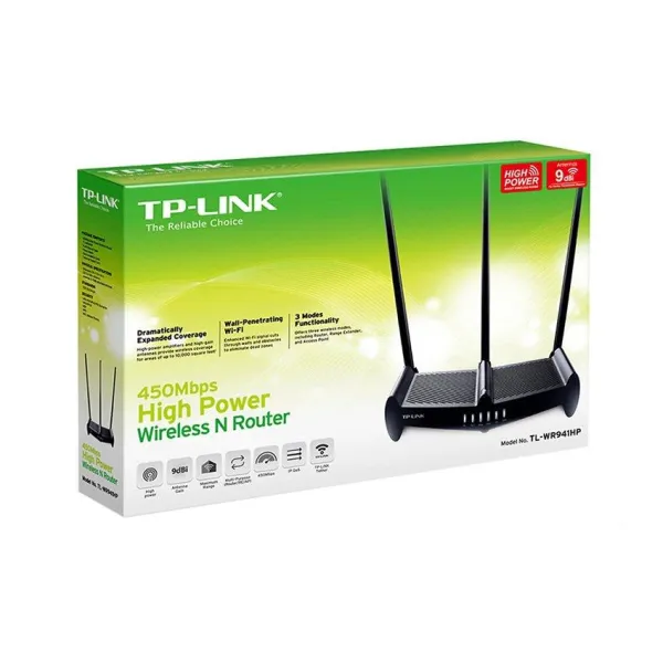8_router_wifi_tp_link_tl_wr941hp_wireless_n_450mbps_450