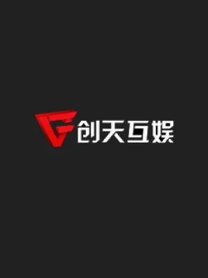 TK 8YX.COM 创天互娱 Trung Quốc
