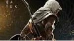 Hướng dẫn sử dụng vũ khí của Assassin's Creed Origins 