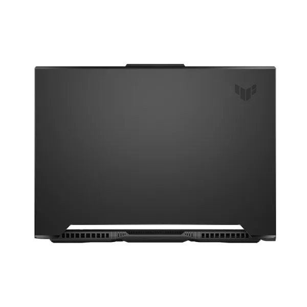90_laptop_asus_gaming_tuf_fx517_910