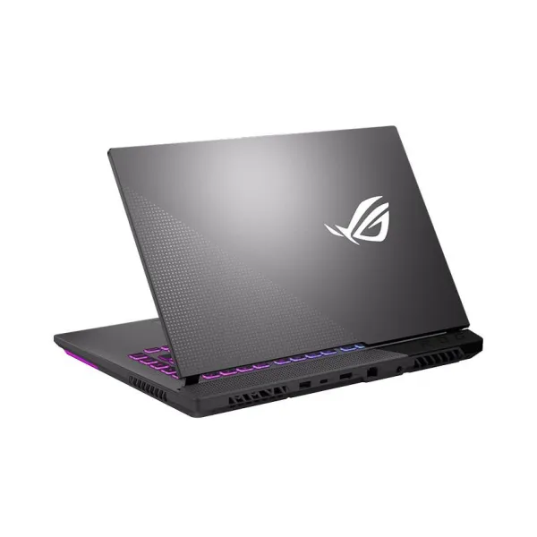 92_laptop_asus_gaming_rog_strix_g513im_60