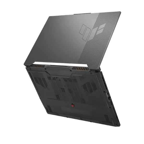 92_laptop_asus_gaming_tuf_fx507zc_130
