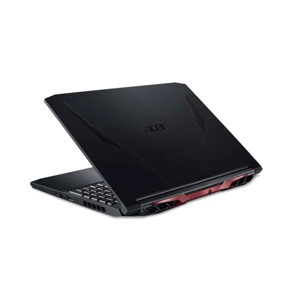 93_laptop_acer_gaming_nitro_5_eagle_610