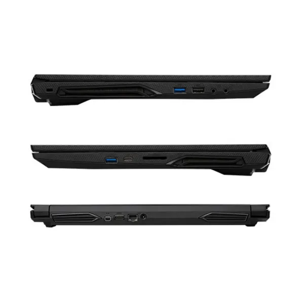 95_laptop_gigabyte_gaming_g5_gd_100