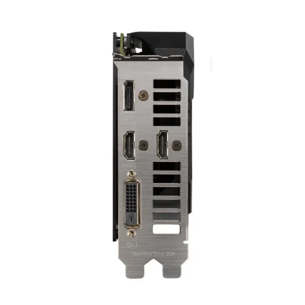 990_card_man_hinh_asus_tuf_gtx_1660_ti_6g_evo_gaming__5_0
