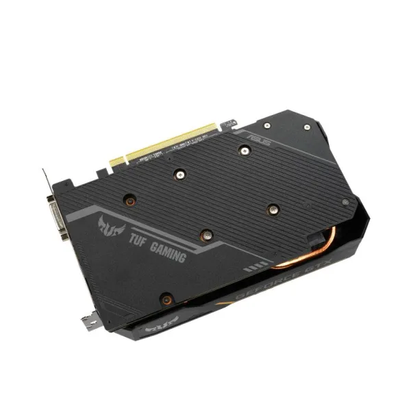 9920_card_man_hinh_asus_tuf_gtx_1660_ti_6g_evo_gaming__1_0