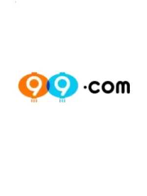 Dịch vụ NetDragon 91 网龙91卡 CN 