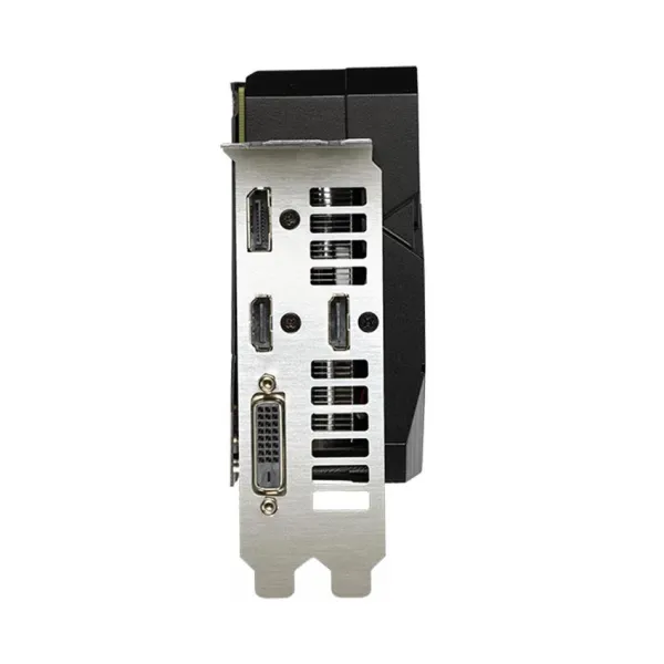 99_card_man_hinh_asus_dual_rtx2060_12g_evo_12gb_gddr6_192_bit_dvd_i_hdmi_dp_1x8_pin__2_0