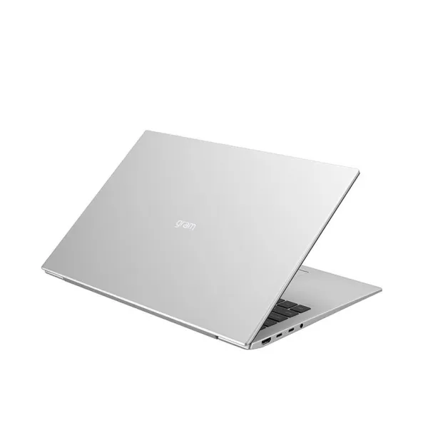 99_laptop_lg_gram_16z90p_g_ah73a5_bac_2021_30
