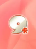 9 Card 980x.com