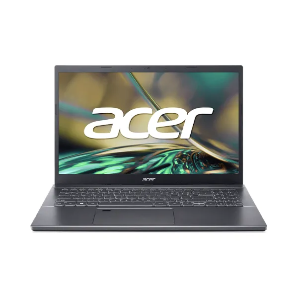 Laptop Acer Aspire 5 A515-57-52Y2 (i5 1235U/8GB RAM/512GB SSD/15.6 inch FHD/Win11/Xám)