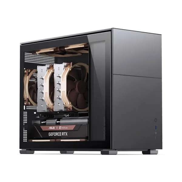 9_jonsbo_d31std_black__9_0