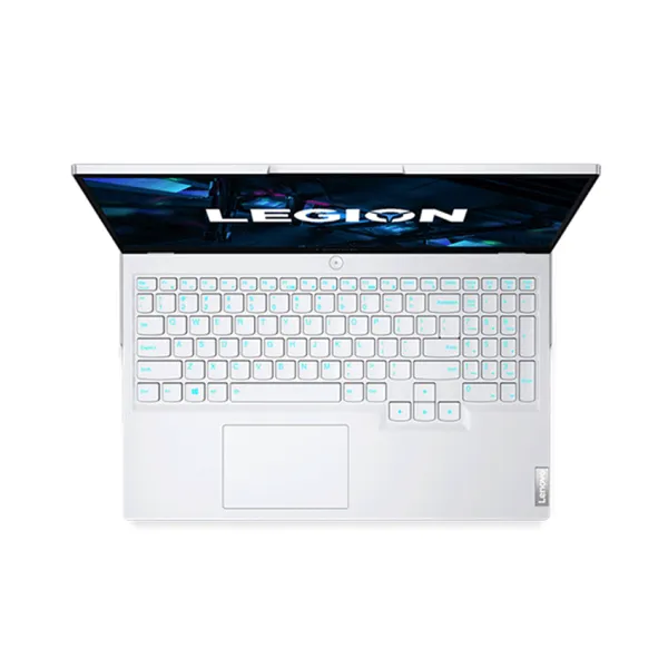 9_lenovo_legion_5_20