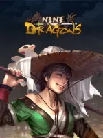 Nine Dragons Global Suba Games