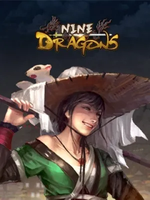 Nine Dragons Global Suba Games