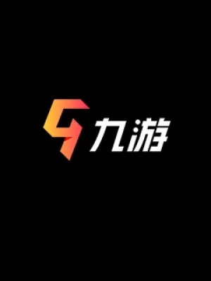 U Points 9game.CN