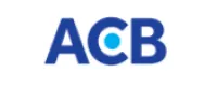 ACB